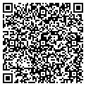 QR code with Vaughn Jan contacts