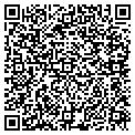 QR code with Wendy's contacts