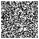 QR code with Widener M Craig Pc contacts
