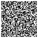 QR code with Vaughters William contacts