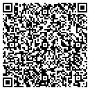 QR code with AUDIATDENVERAUDI.COM contacts