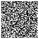 QR code with Ellis & Baker contacts