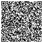 QR code with Quentin Elementary School contacts