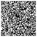 QR code with Vercoutere Janis contacts