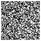 QR code with Le Sueur County Motor Vehicle contacts
