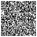 QR code with Neat Stuff Inc contacts