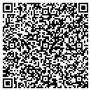 QR code with Vercoutere Janis contacts