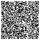 QR code with Rainbow Valley Elementary contacts