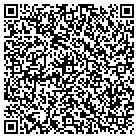 QR code with Willow Point Dental Art Center contacts