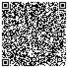 QR code with Ralph Waldo Emerson Elementary contacts
