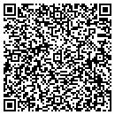 QR code with Vicki North contacts