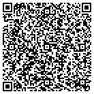 QR code with Meskane Investments LLC contacts