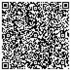 QR code with Get Waxed Candles & Accessory contacts