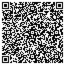 QR code with Windermere Dental contacts