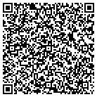 QR code with Rancho Santa Fe Elementary contacts