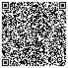 QR code with Messianic Hebrew Assembly contacts