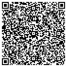 QR code with Thompson and Sons Excavating contacts