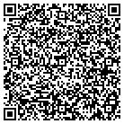 QR code with Worthy Family Dentistry Pc contacts