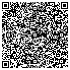 QR code with Marshall County District Judge contacts