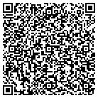 QR code with Recognition High School contacts