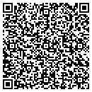 QR code with Von Tress Frederick contacts