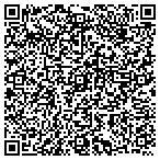 QR code with Red Mountain High School Theatre Arts Boosters contacts