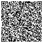 QR code with Center For Advanced Dentistry contacts
