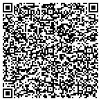 QR code with Mark The Electrician Inc. contacts
