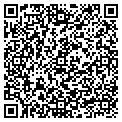QR code with Walsh Bart contacts