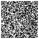 QR code with Meyer Investment Group LLC contacts