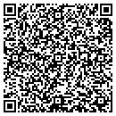 QR code with Whrrin Net contacts