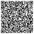 QR code with Cue Financial Group contacts