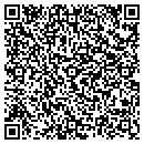QR code with Walty Sheila LCSW contacts