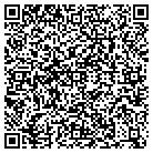 QR code with Farrington & Hardy Plc contacts