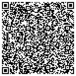 QR code with Reid Traditional Schools Painted Rock Academy Inc contacts