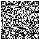 QR code with Mc Dowell Terri contacts