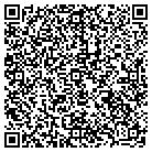 QR code with Rebecca's Custom Tailoring contacts