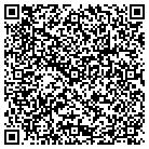 QR code with Mc Lean Physical Therapy contacts