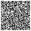 QR code with Master Craft contacts