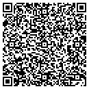 QR code with Watson Michelle contacts