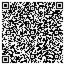 QR code with Crowe Timothy DDS contacts