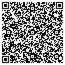 QR code with Weiss Alexander M contacts