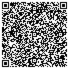 QR code with Nobles Cnty District CT Judge contacts