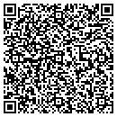 QR code with Wendell Traci contacts