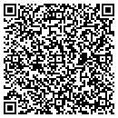 QR code with Riverview School contacts