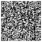 QR code with Olmsted County Administration contacts