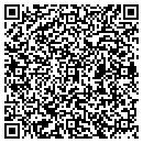 QR code with Robert C Wortman contacts