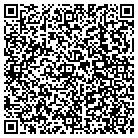 QR code with Alcohol Awareness Institute contacts