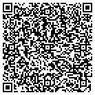 QR code with Ronnie Felix Memorial Scho Fdn contacts