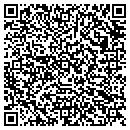 QR code with Werkman Alan contacts